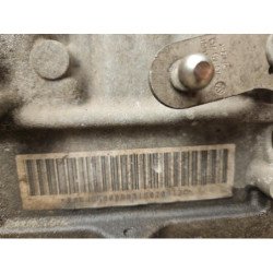 Boite De Vitesses Porsche Cayenne 1 Phase 2 (3)
